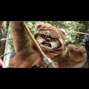 Meet your Posher, Nathaniel